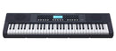 MK61 |Medeli Educational Series elementery keyboard