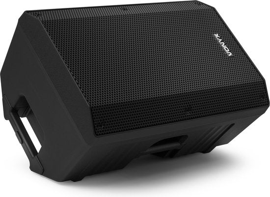 VSA500 ABS 12"