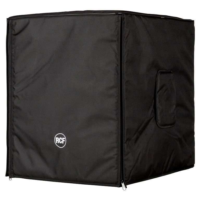 COVER CVR SUB 8004