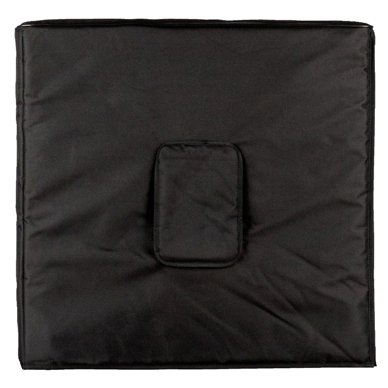 COVER CVR SUB 8004