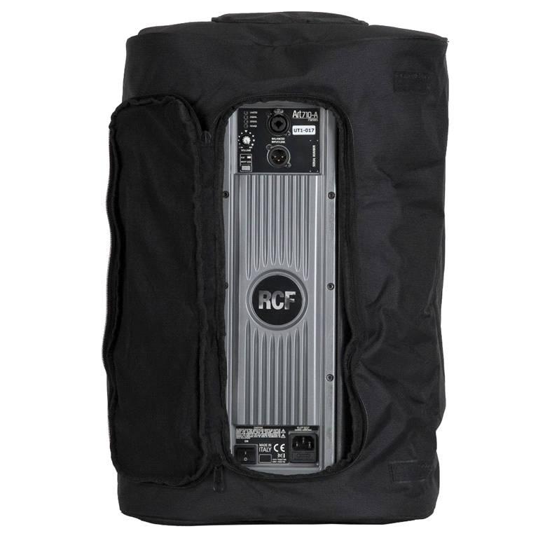 COVER CVR ART 710