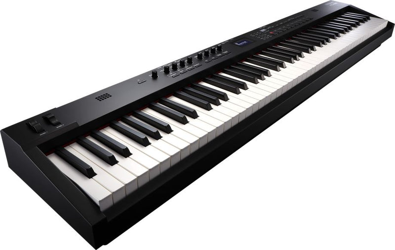 RD-88  EX