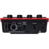 SPD-1W
