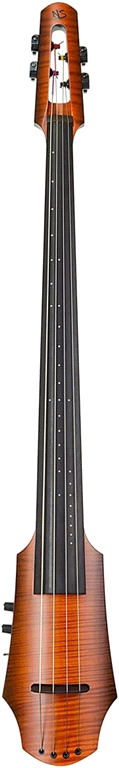 NXT5a-CO-AB Low F Cello