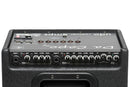 Da Capo 75 Acoustic Amp