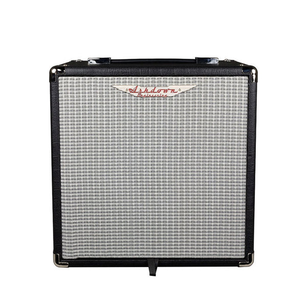 STUDIO 10 - SUPER LIGHTWEIGHT 60W BASS COMBO