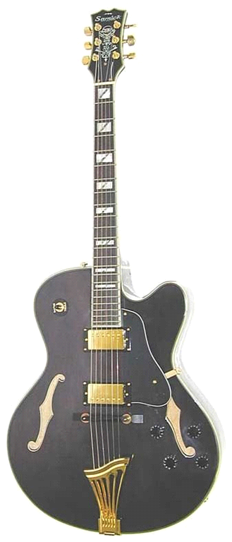 HF650 (Occ.)