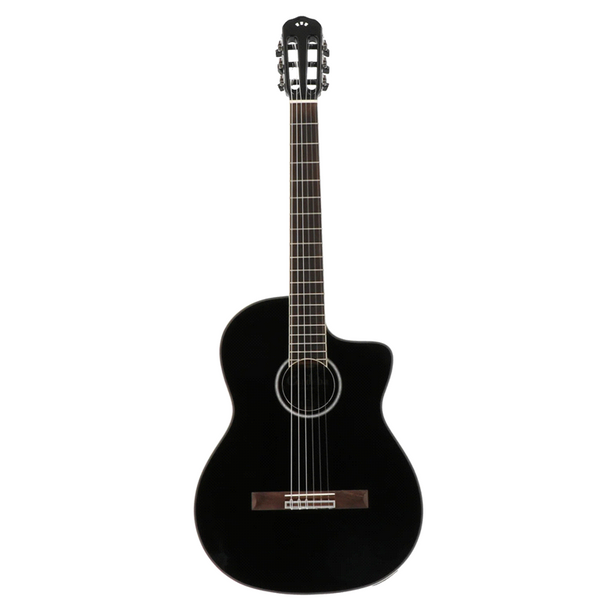 Fusion 5 Jet BLK