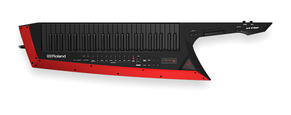AX-Edge Keytar