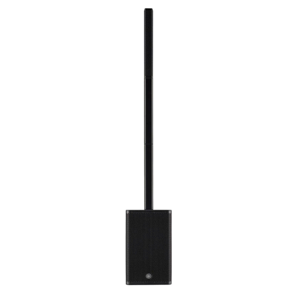 Stagepas 1K MK II