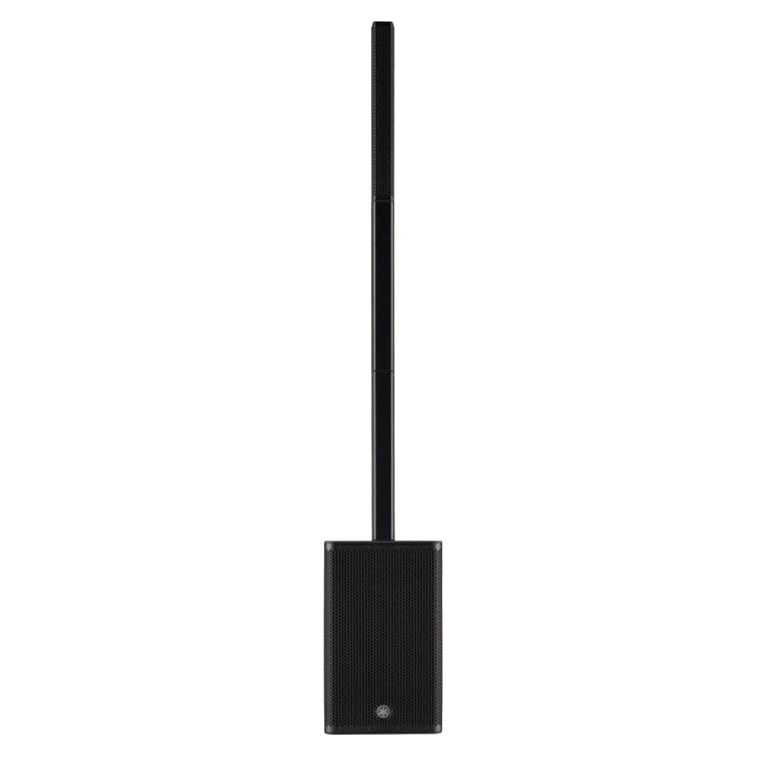 Stagepas 1K MK II