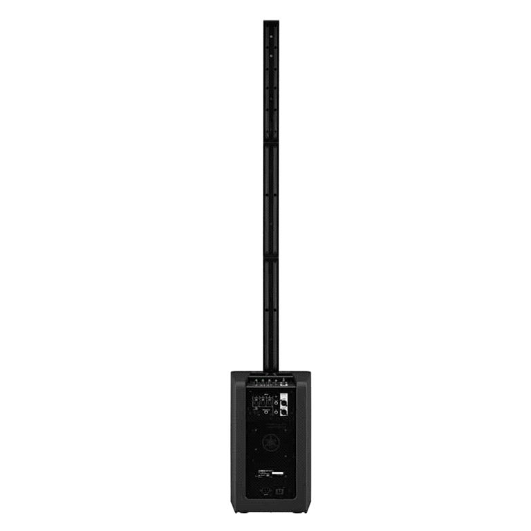 Stagepas 1K MK II