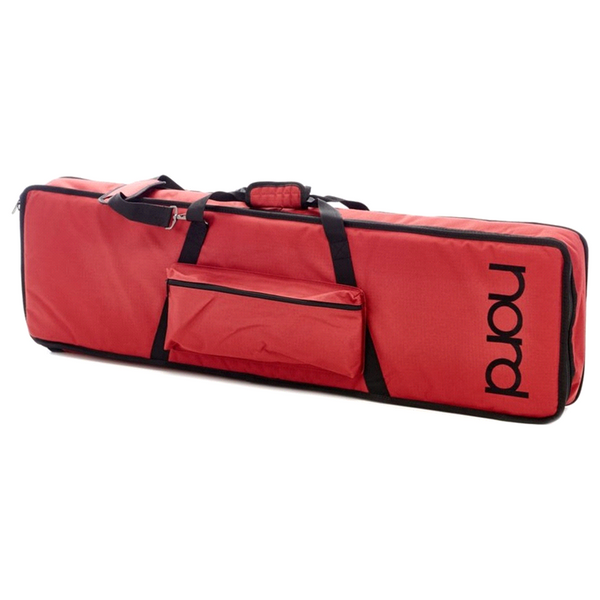 Nord Softcase 73 (Occ.)