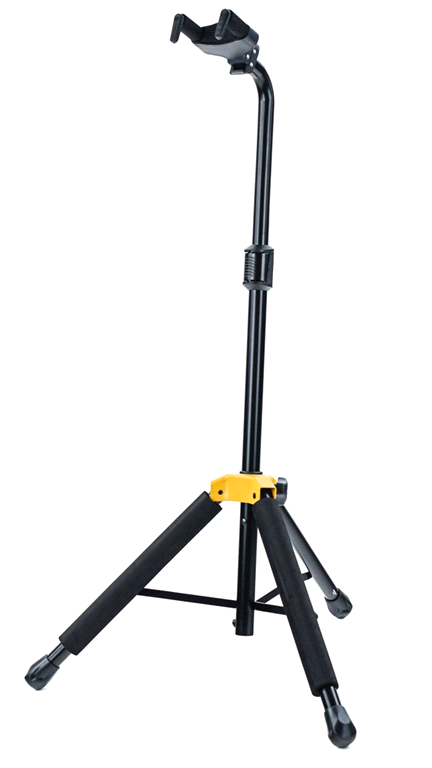 HCGS-414B+