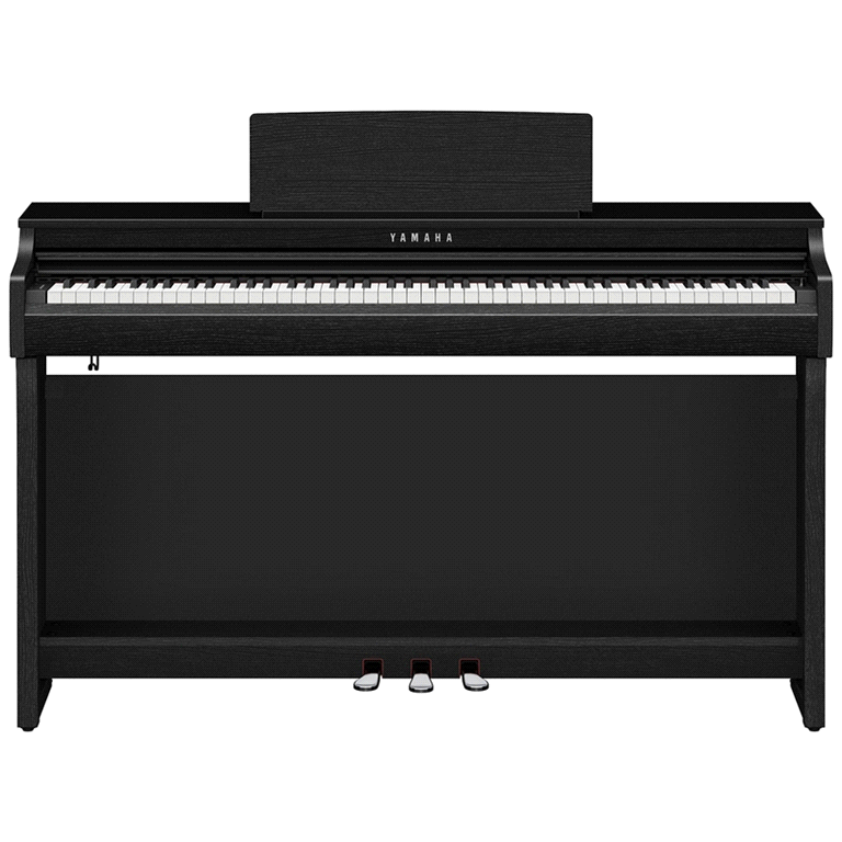 CLP-825B