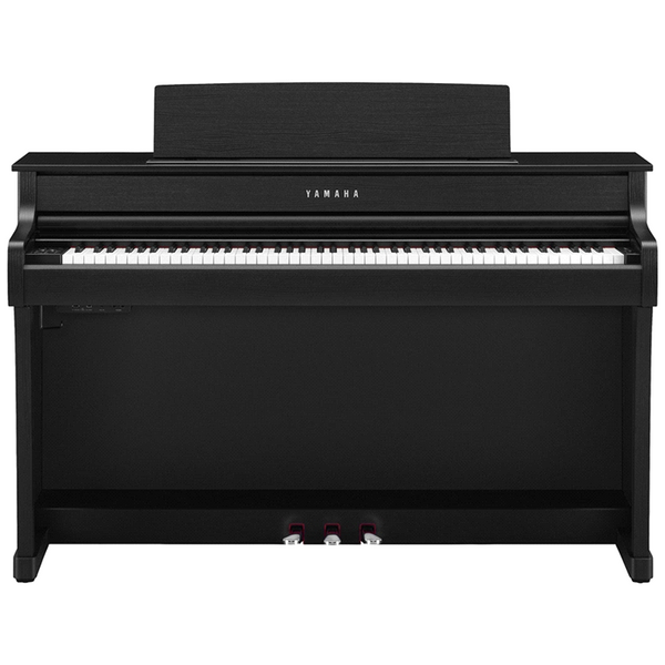 CLP-845B