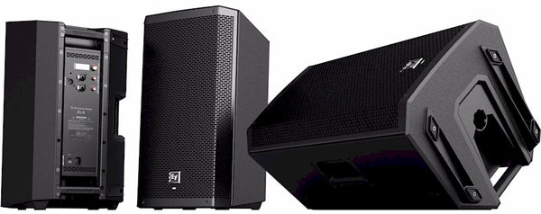 Electrovoice ZLX-15P-G2-EU 