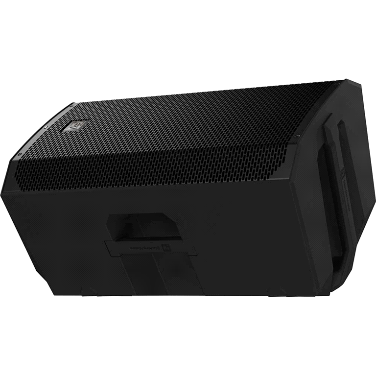 Electrovoice EVERSE12-EU