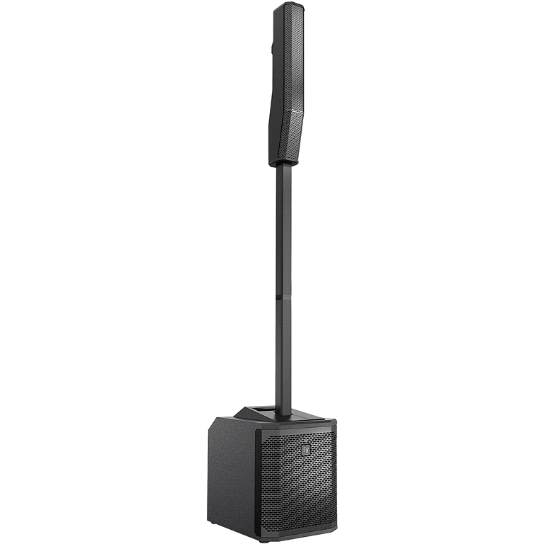 Electrovoice EVOLVE30M-EU