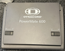 PowerMate 600 occ