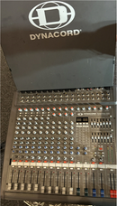 PowerMate 1000 b stock