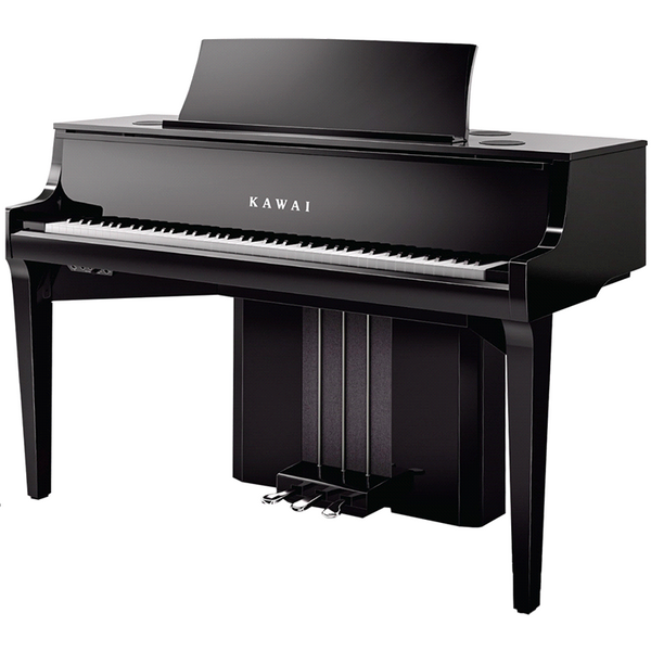 Novus NV 10 S PE
