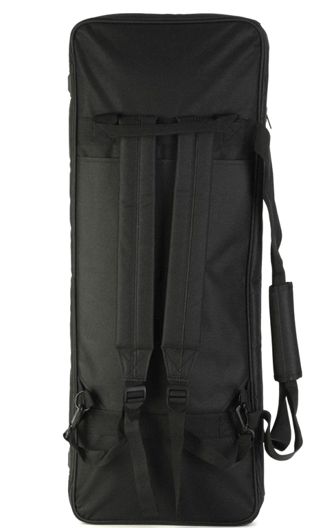 M Solo  Softbag