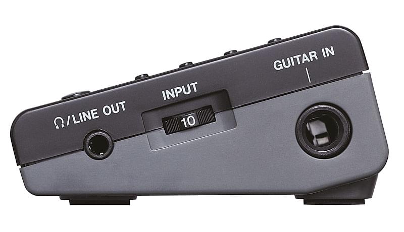 GB-10 (Occ.)