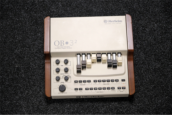 OB3  (Occ.)