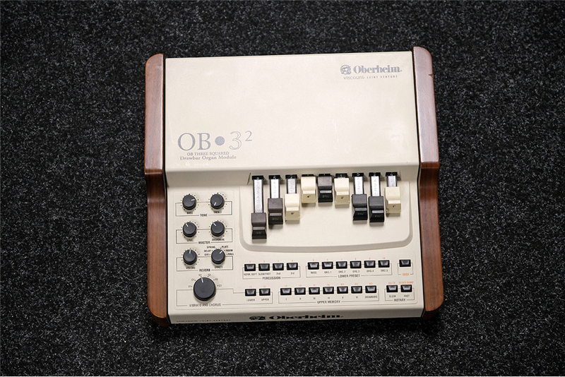OB3  (Occ.)