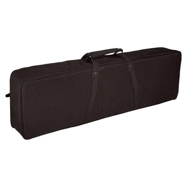 HGA GKB-88-SLIM