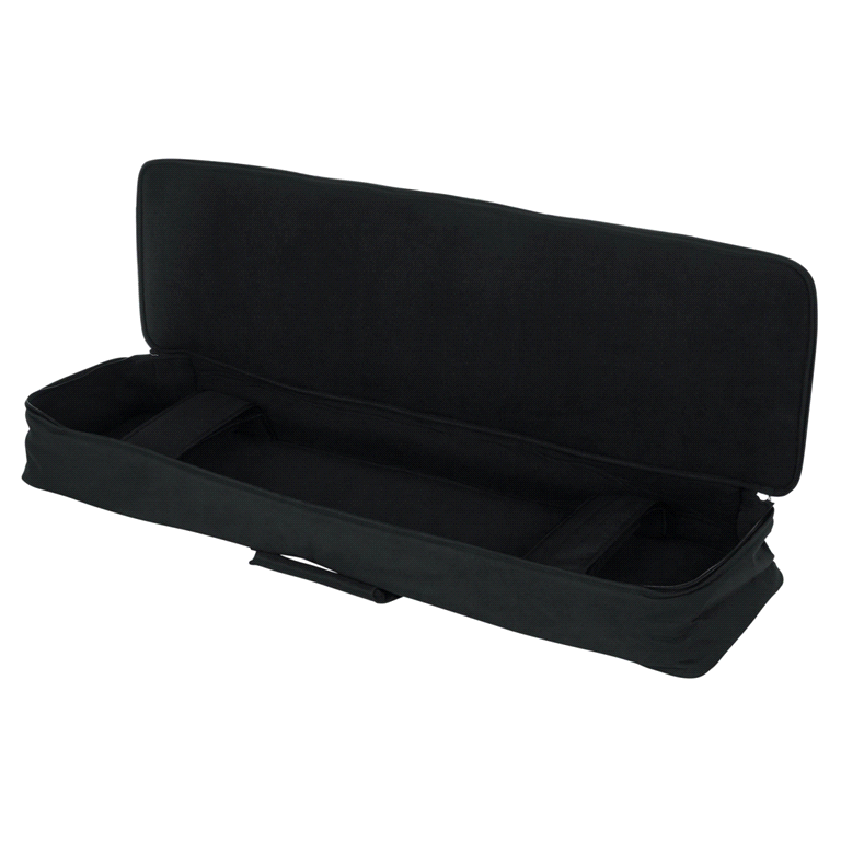 HGA GKB-88-SLIM