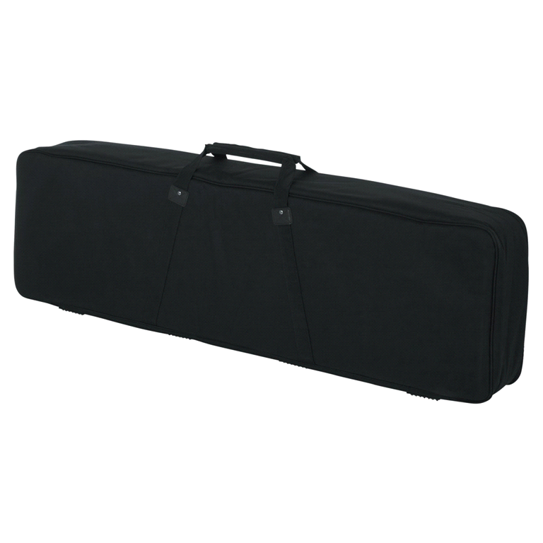 HGA GKB-88-SLIM