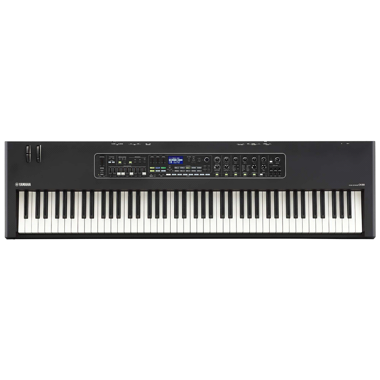 CK88 B