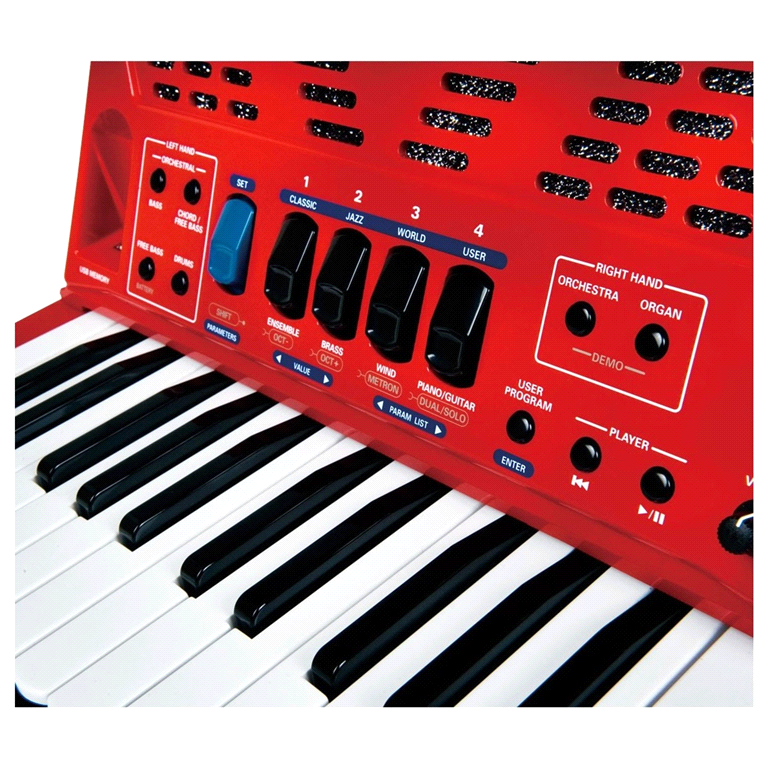 FR-1X RD