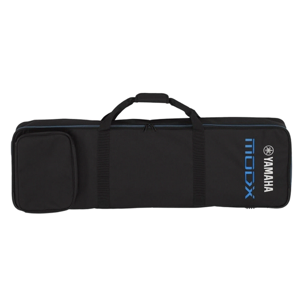 SC-MODX7