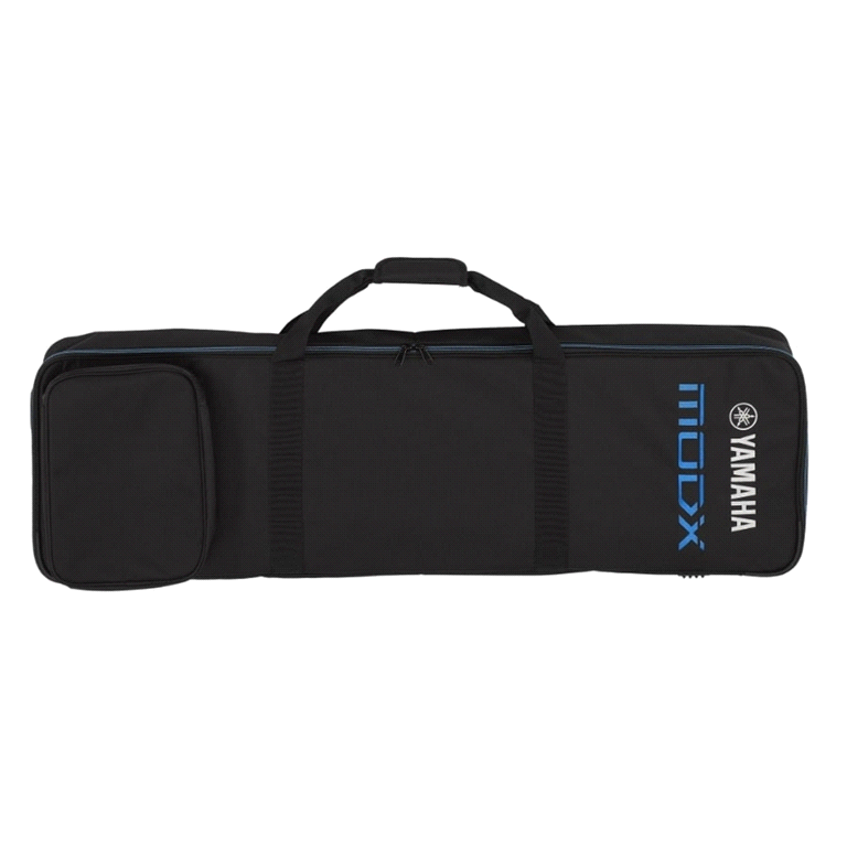 SC-MODX7