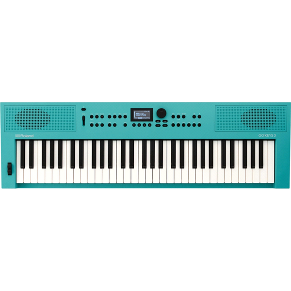 GOKEYS3-TQ