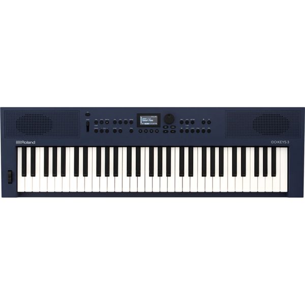 GOKEYS3-MU
