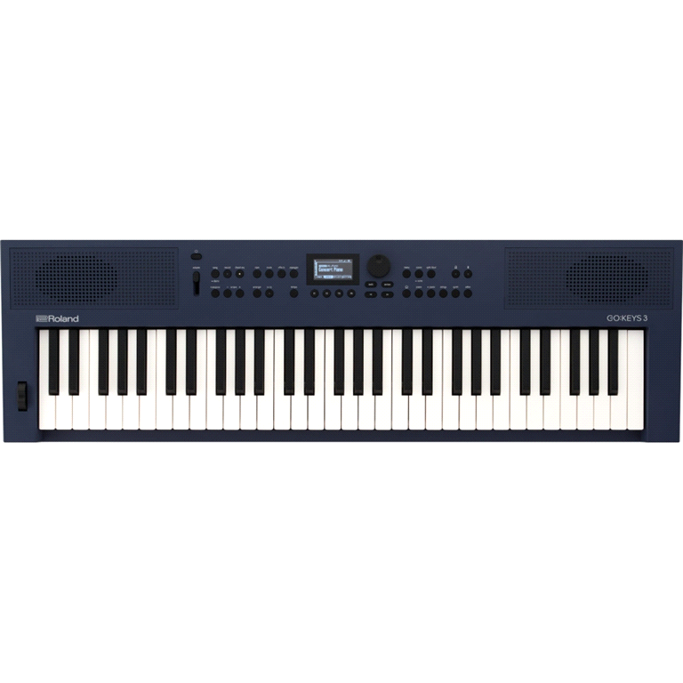 GOKEYS3-MU