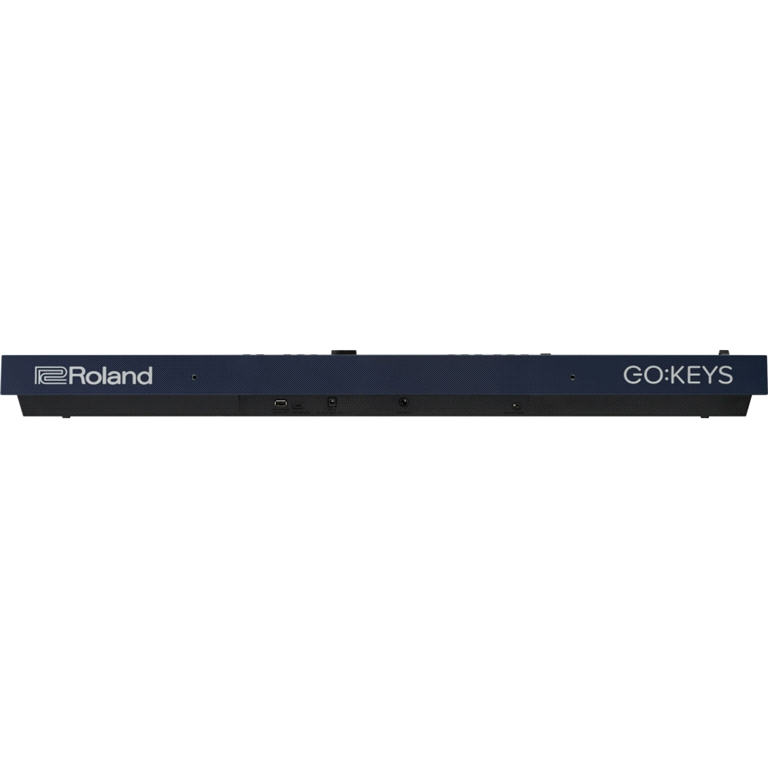 GOKEYS3-MU