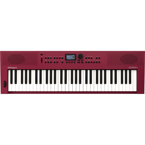 GOKEYS3-RD