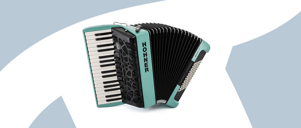 Bravo III 72 silent key my color