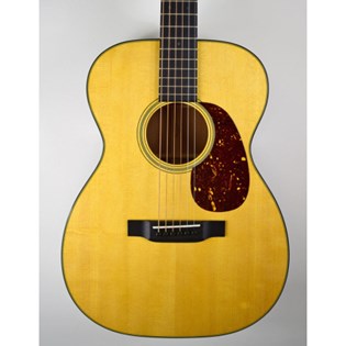 Touchstone OMCB/TS