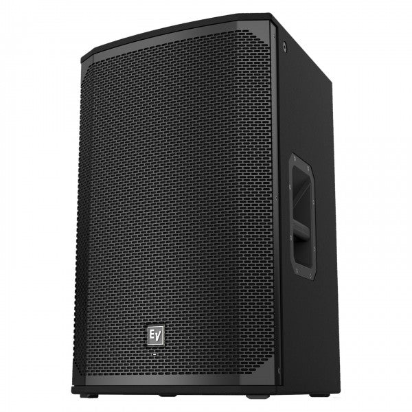 Electrovoice EKX-12 passive