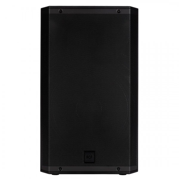 NX 912-A