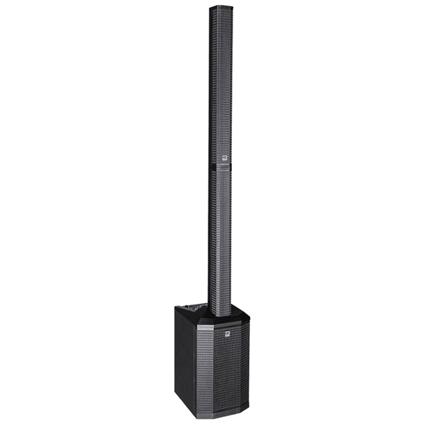 Polar 8