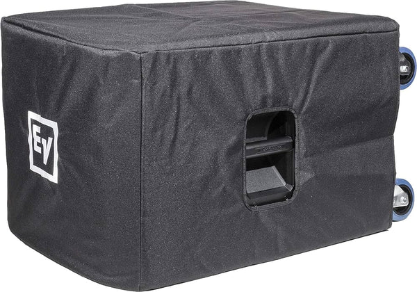 Electrovoice ETX-18SP-CVR