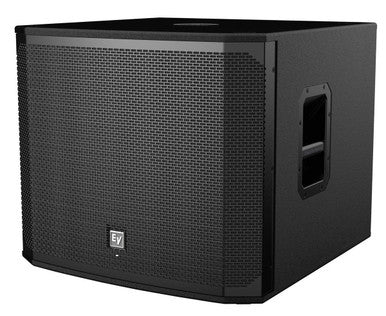 Electrovoice EKX-18SP-EU