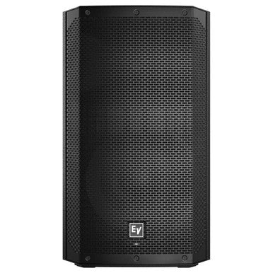 Electrovoice ELX200-12P-EU